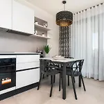 Salteria Residence Premium 3