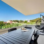 Salteria Residence Premium 3