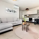 Salteria Residence Premium 3