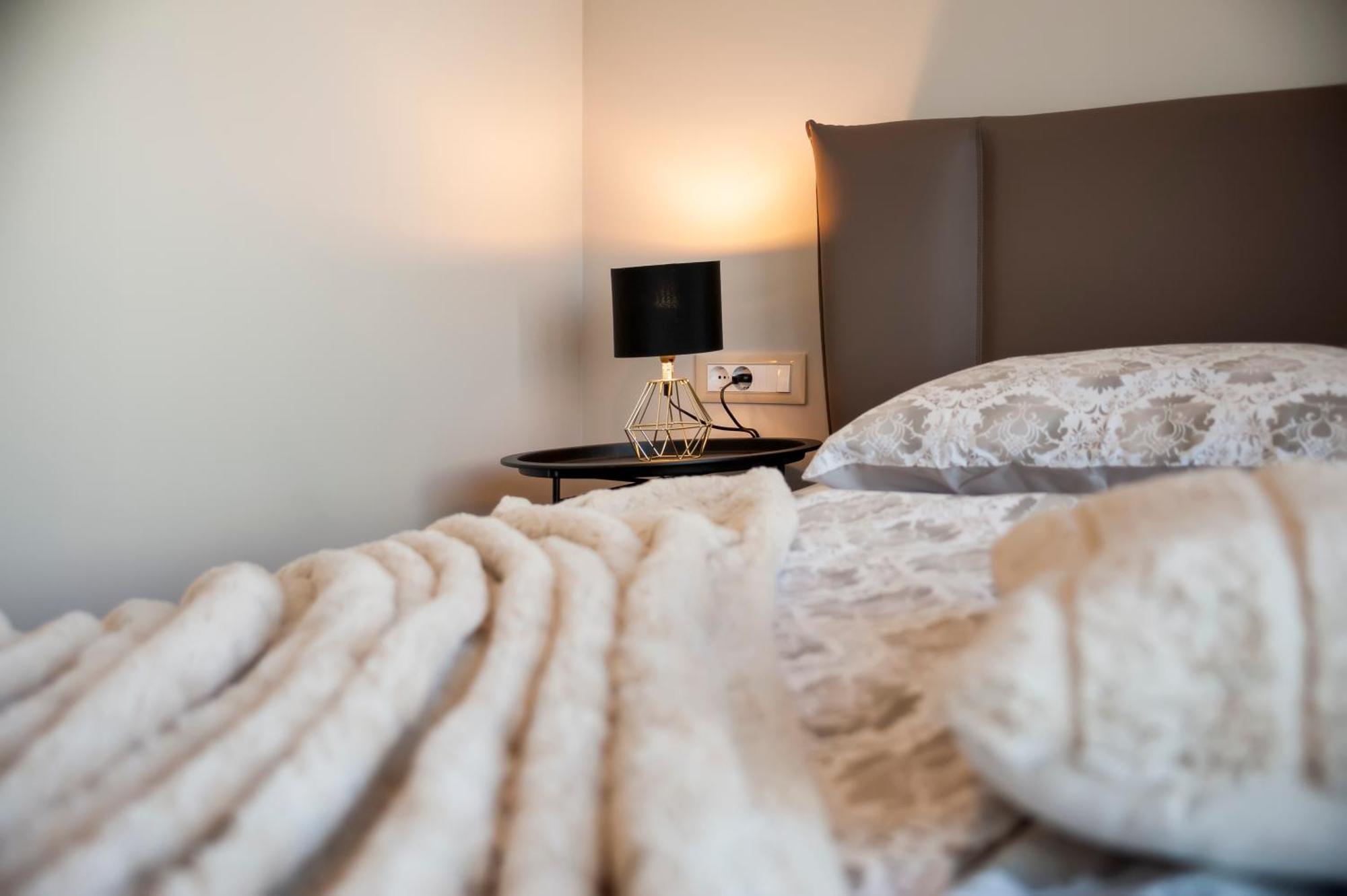 Salteria Premium 3 * Rovinj