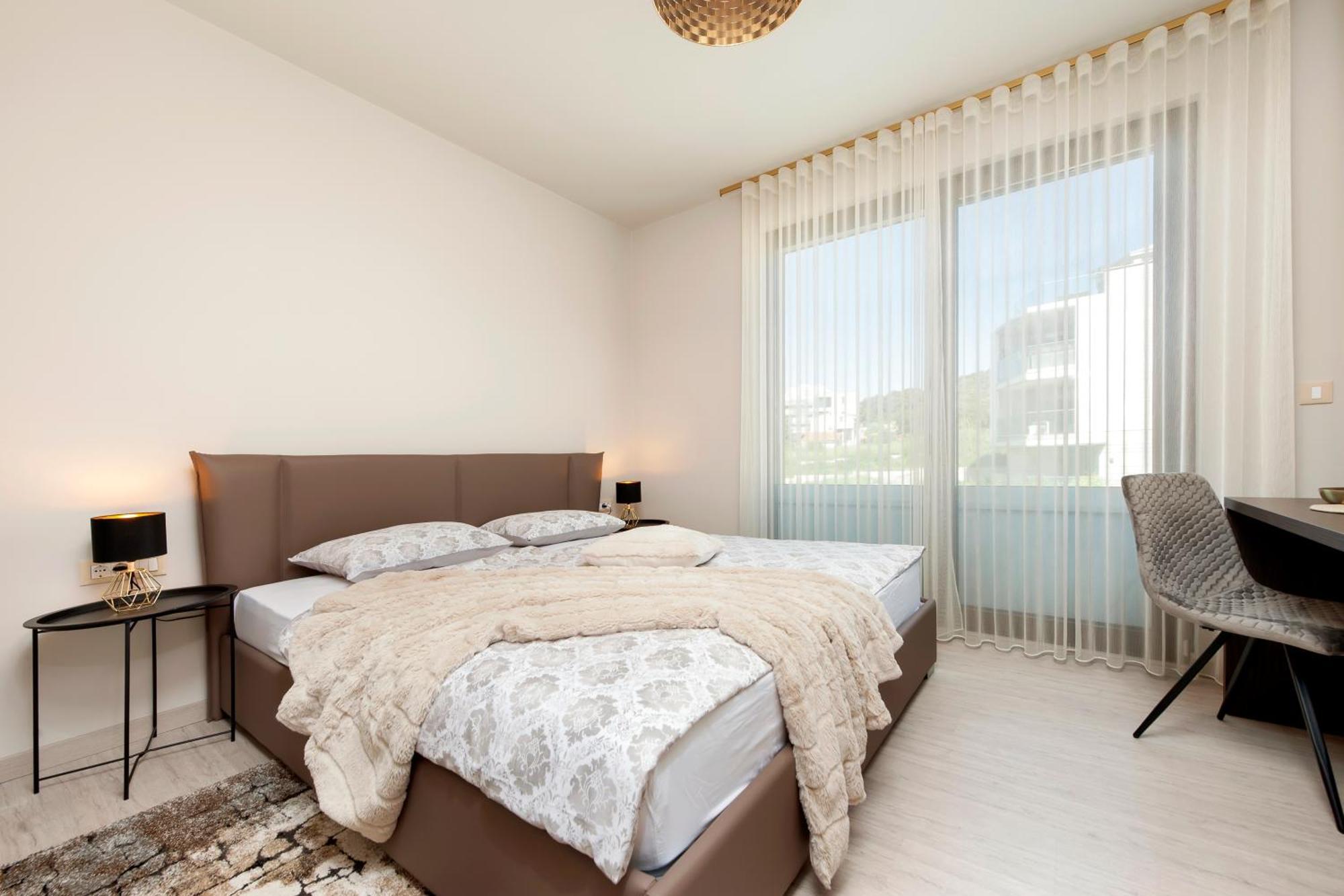 Salteria Premium 3