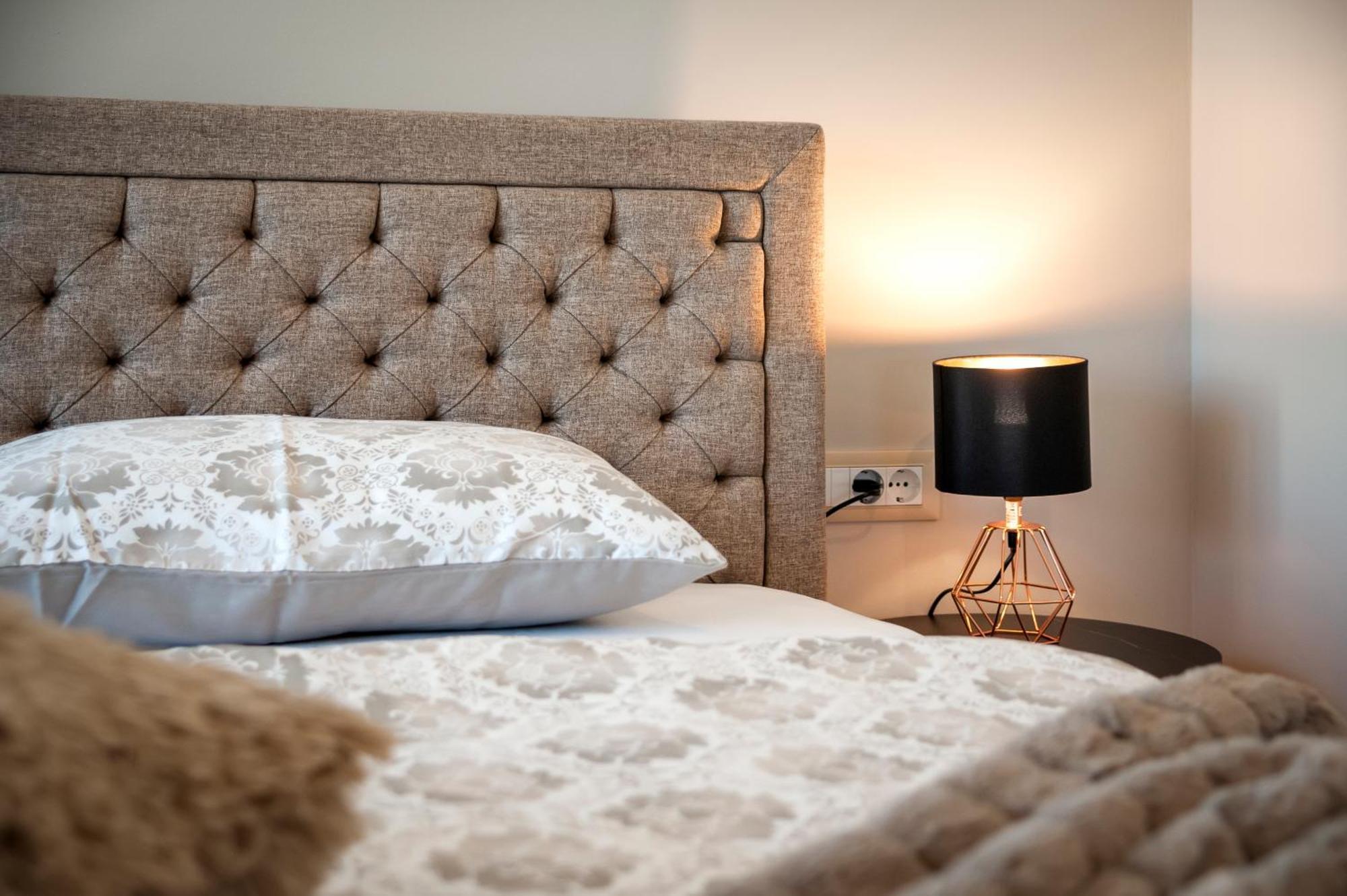 Salteria Premium 3 Apartment Rovinj