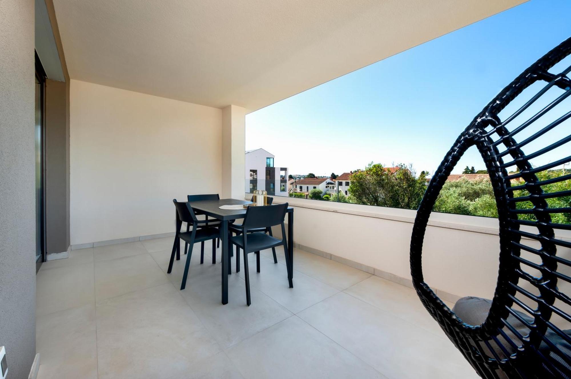 Salteria Premium 3 *
